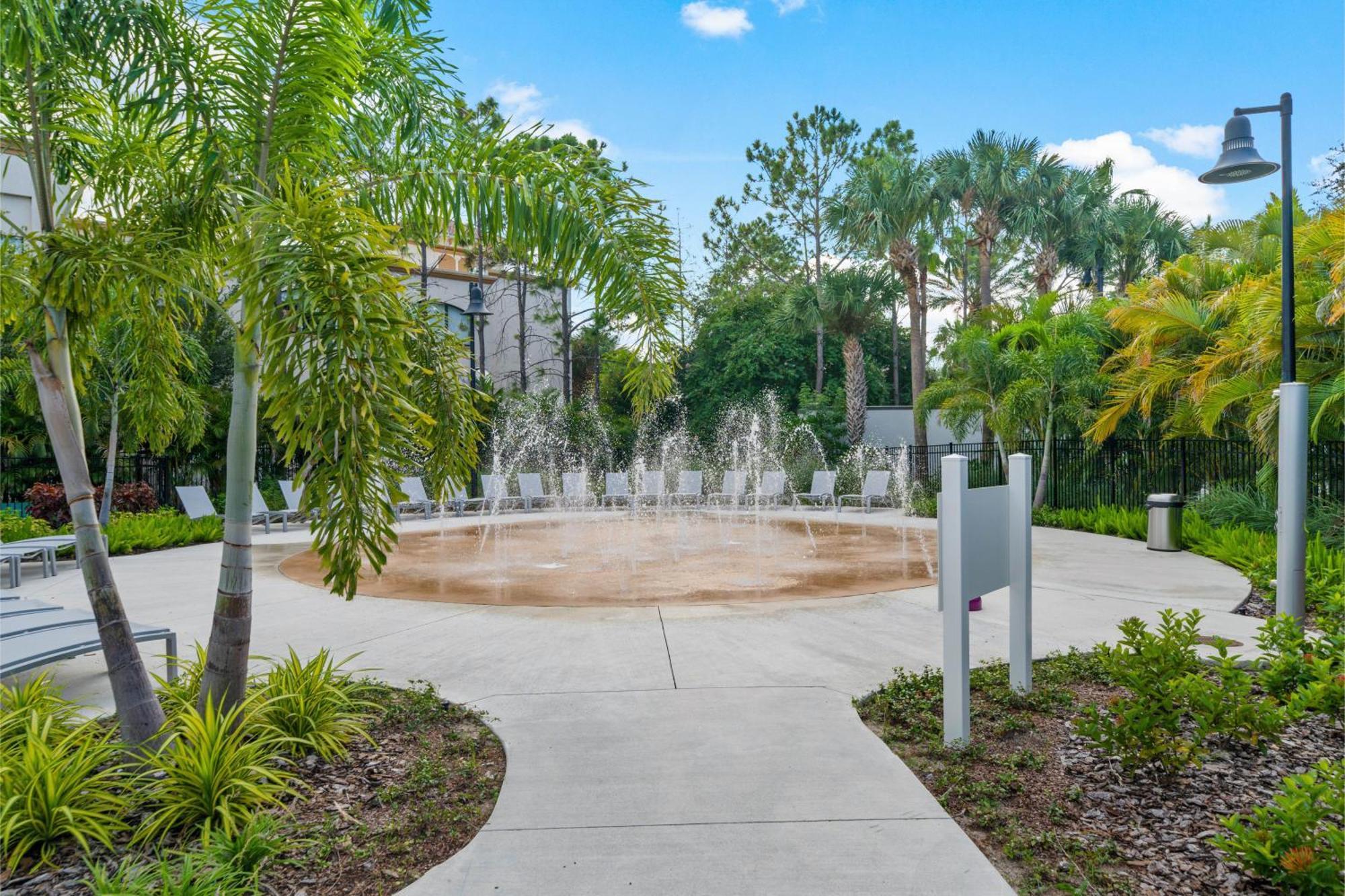 Updated Vista Cay Townhome, 10 Min From Universal Orlando Exterior photo