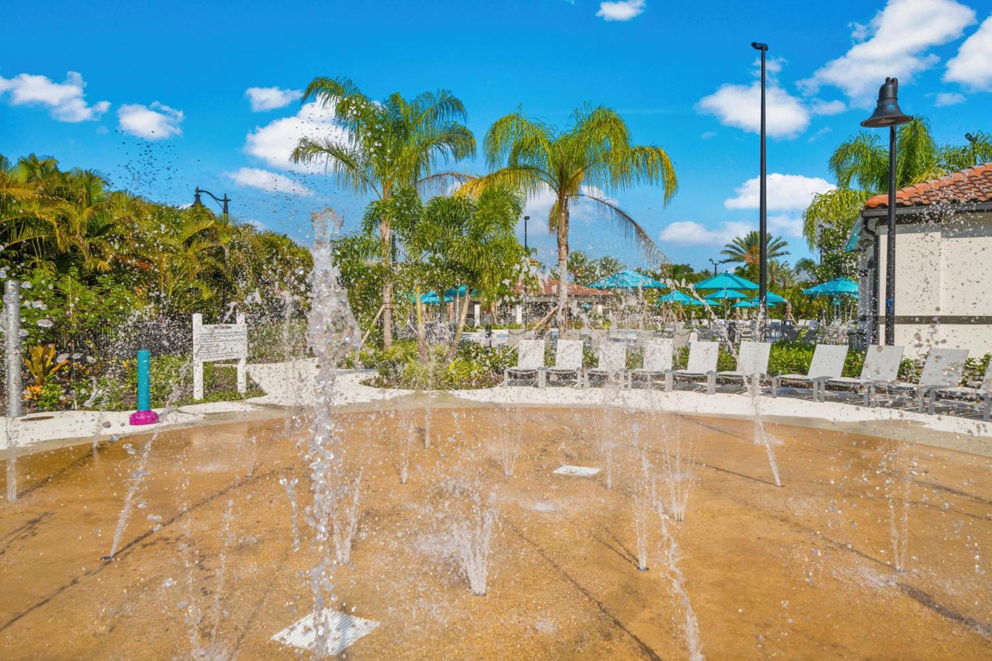 Updated Vista Cay Townhome, 10 Min From Universal Orlando Exterior photo