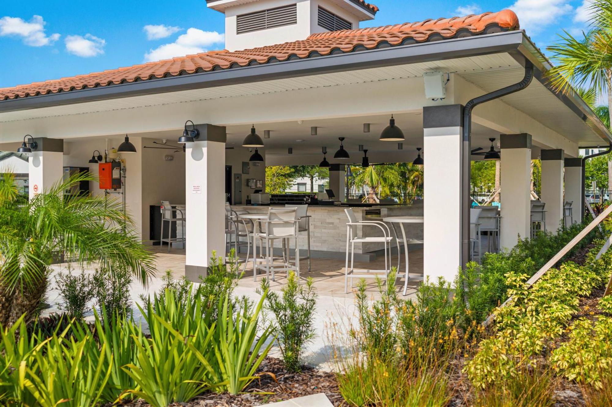 Updated Vista Cay Townhome, 10 Min From Universal Orlando Exterior photo